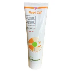 Nutrical Tubo