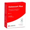 Osteocart plus