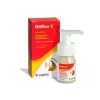 Otiflex C
