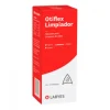 Otiflex limpiador