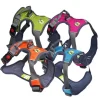 Pechera Comfortable Chest Padding