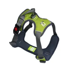 Pechera Comfortable Chest Padding