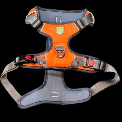 Pechera Comfortable Chest Padding