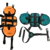 Pechera Mochila