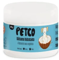 Petco Bálsamo Hidratante