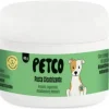 Petco Pasta Cicatrizante