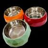 Plato Modelo Diamante