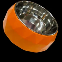 Plato Modelo Diamante