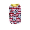 Polo Mickey Guante