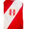 Polo Perú