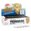 Prednisolona 20mg