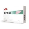 Proteliv Comprimidos