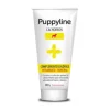Puppyline Cachorro