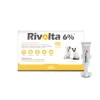 Rivolta 6% Cachorros y Gatos 0.25ML