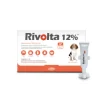 Rivolta 12% Perros de 10.1- 20 kg