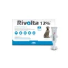 Rivolta 12% Perros de 20.1-40 kg