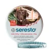 Seresto Collar para Perros Grandes