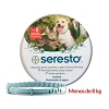 Seresto Collar Perros y Gatos Pequeños