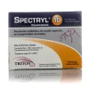 Spectryl 10