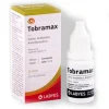 Tobramax