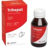 Trihepat Protector Hepatico 100ml
