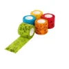 Vendaje fun-flex care 7.5cm x 4.5m