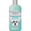 Veterinary Formula soothing Deodorizing Shampoo