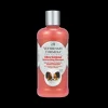 Veterinary Formula Ultra Oatmeal Moisturizing Shampoo