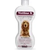 Vetline X