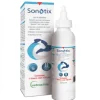 Vetoquinol Sonotix Limpiador de Oídos