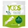 Yoos Collar Medium/Large