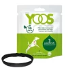 Yoos Collar Small