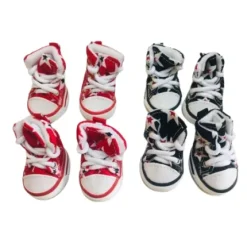 Zapatillas