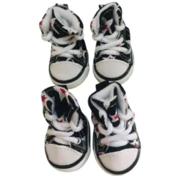 Zapatillas