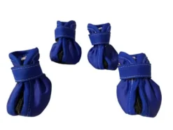 Zapatos Impermeables