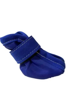 Zapatos Impermeables