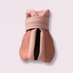 Zapatos Impermeables